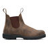 Blundstone Mens 580 Series Chelsea Boots