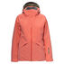 Strafe Womens Lucky 3L Insulated Jacket
