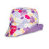 ShedRain Womens GoGoGetOutside Sophie Rain and Sun Bucket Hat