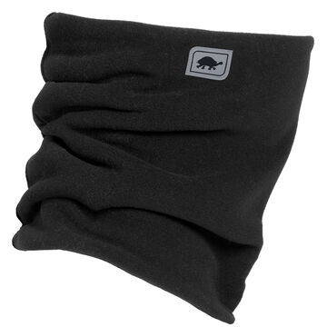 Turtle Fur Mens Double-Layer Neck Warmer