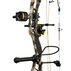 Bear Archery Legend XR Ready To Hunt Compound Bow Package