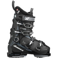 Nordica Women's Speedmachine 3 85 W GW Alpine Ski Boot