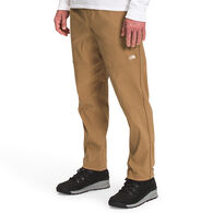The North Face Men's Class V Belted Pant