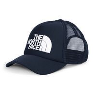 The North Face Men's TNF Logo Trucker Hat - Special Purchase