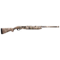 Winchester SX4 Waterfowl Hunter Mossy Oak Shadow Grass Habitat 12 GA 26" 3.5" Shotgun