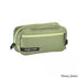 Eagle Creek Pack-It Isolate Quick Trip Toiletry Bag - Past Season