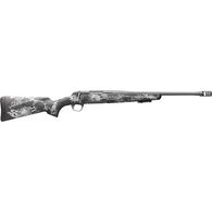 Browning X-Bolt Pro SPR 308 Winchester 18" 4-Round Rifle
