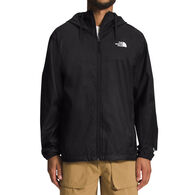 The North Face Men's Cyclone 3 Jacket