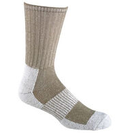 Fox River Mills Men's Wick Dry Euro Sock