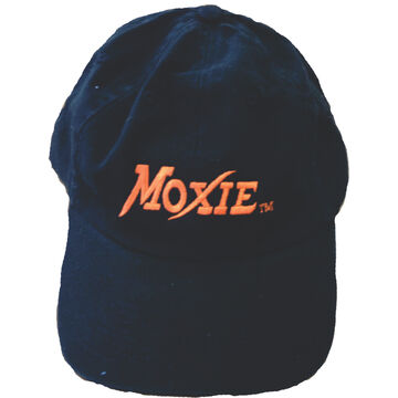 East Coast Printers Mens Drink Moxie Baseball Cap