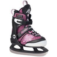 K2 Children's Marlee Beam Adjustable Ice Skate