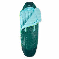 NEMO Women's Disco 30ºF Spoon-Shaped Sleeping Bag
