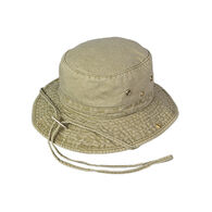 Broner Men's Washed Floater Hat