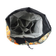 Loring Outdoors 22-24" Pack Basket Liner w/ Ice Trap Pockets