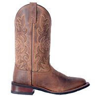 Laredo Women's Anita Leather Boot