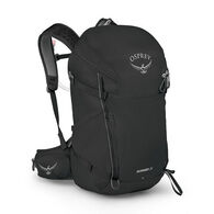 Osprey Women's Skimmer 28 Liter (2.5 Liter) Backpack w/ Hydration Reservoir