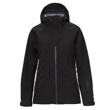 Strafe Womens Lucky 3L Insulated Jacket