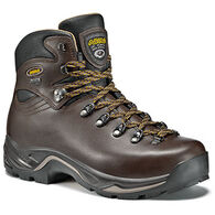 Asolo Men's TPS 520 Gv EVO GTX Hiking Boot
