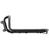 Cannondale OutFront Commuter Front Bicycle Rack