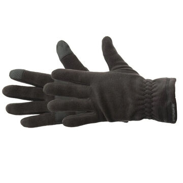 Manzella Womens Tahoe 2.0 Ultra Glove
