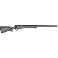 Christensen Arms Ridgeline 30-06 Springfield 24" 4-Round Rifle