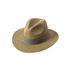 Broner Mens Cape Town Twisted Paper Safari Hat