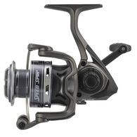 Lew's Speed Spin Ice Fishing Spinning Reel