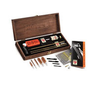 Hoppe's No. 9 Deluxe Cleaning Kit