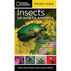 National Geographic Pocket Guide to Insects of North America by Arthur V. Evans