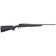 Savage Axis 270 Winchester 22" 4-Round Rifle